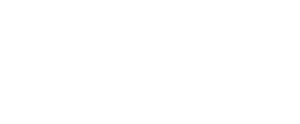 A black and white image of the words " emc time ".