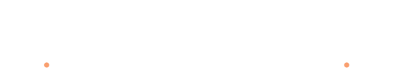 A black and white logo of the soul of earth.